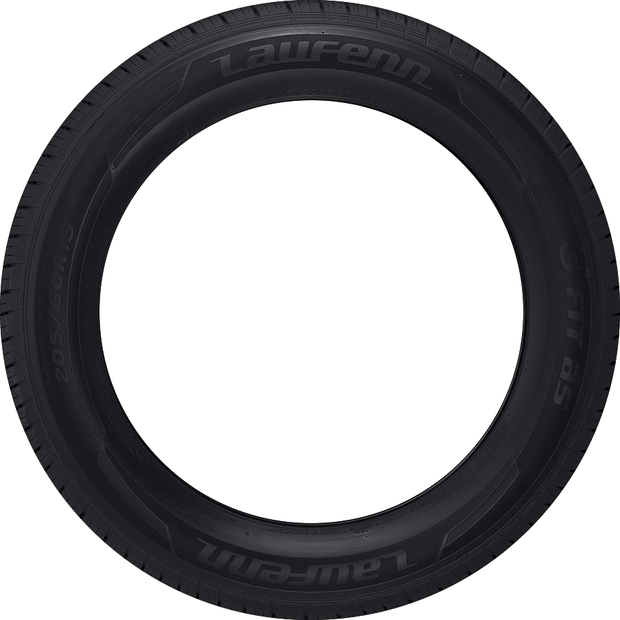 Laufenn G FIT AS 175/70R14 - Wheelwiz