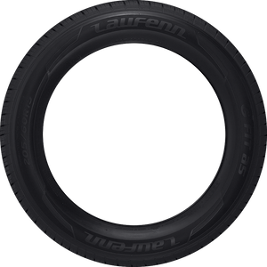 Laufenn G FIT AS 175/70R14 - Wheelwiz