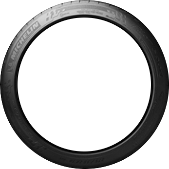 Michelin Pilot Sport PS2 245/35ZR19XL - Wheelwiz