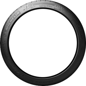 Michelin Pilot Sport PS2 245/35ZR19XL - Wheelwiz