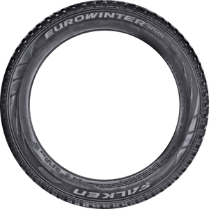 Falken Eurowinter HS01 245/45R19 102V XL