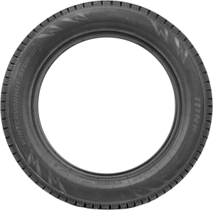 iLink Wintervorhut Stud 3 275/60R20 STUDDED - Wheelwiz