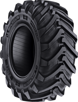 Michelin XMCL 280/80R18 - Wheelwiz