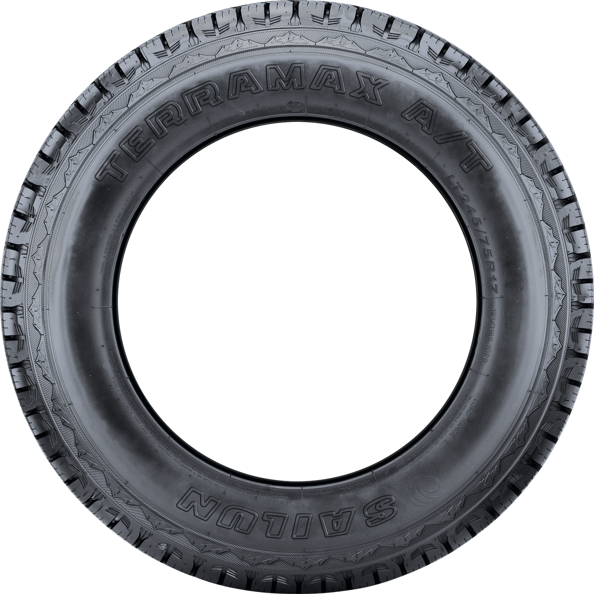 Sailun TERRAMAX A/T LT225/75R16