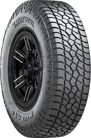 Laufenn X FIT AT2 245/60R18