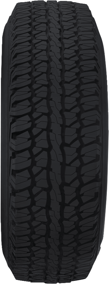 Firestone Destination A/T P245/65R17 - Wheelwiz