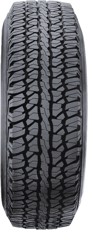 Firestone Destination A/T Special Edition P235/75R15