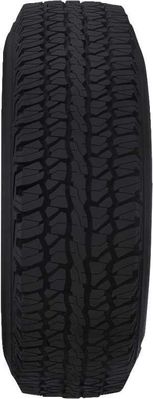 Firestone Destination A/T Special Edition P235/70R16