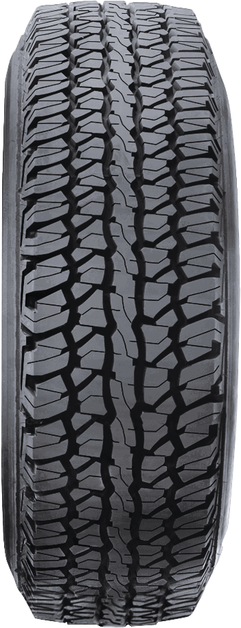 Firestone Destination A/T 31X10.50R15LT