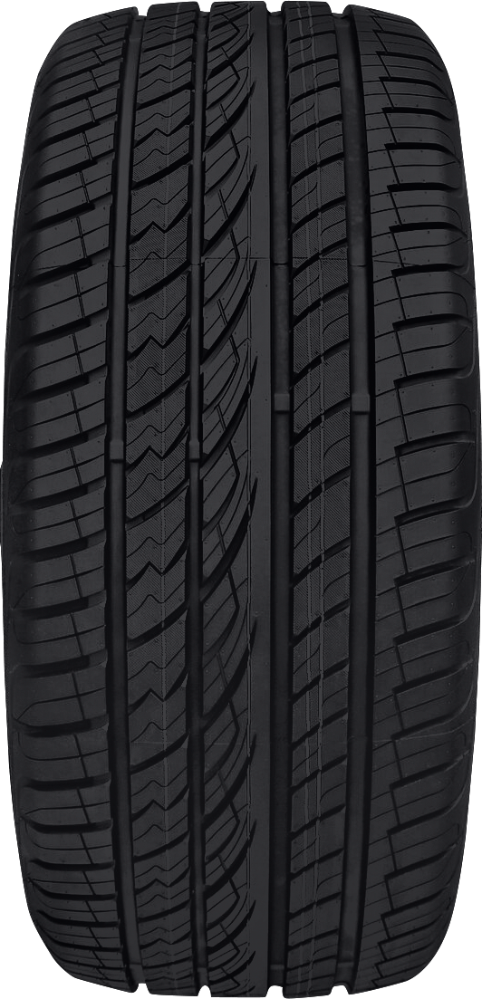 Maxtrek FORTIS T5 275/30R20 - Wheelwiz