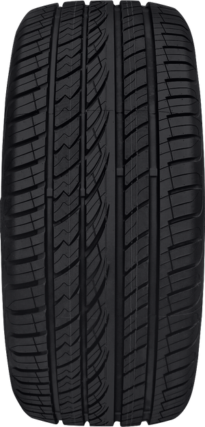Maxtrek FORTIS T5 275/30R20 - Wheelwiz