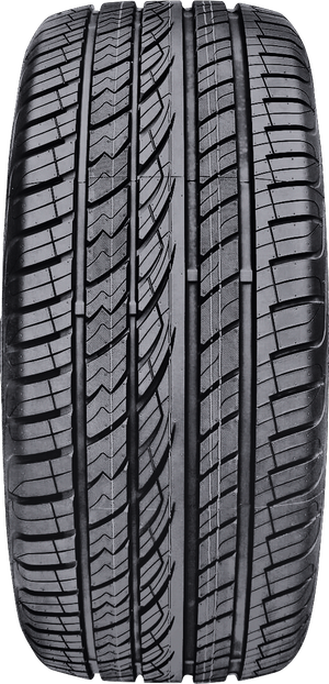 Maxtrek Fortis T5 225/35ZR20