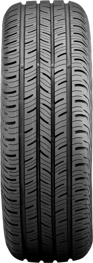 Continental ContiProContact 185/55R15 82H - Wheelwiz