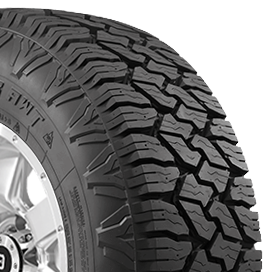 Nitto EXO Grappler 37x13.50R20