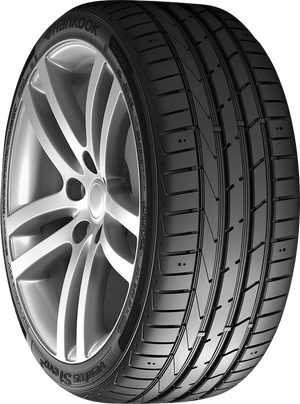 Hankook Ventus S1 evo2 225/40R18