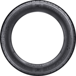 General Tire AltiMAX 365AW 245/50R20 105V XL - Wheelwiz