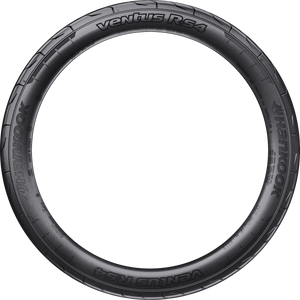 Hankook Ventus R-S4 215/45R17