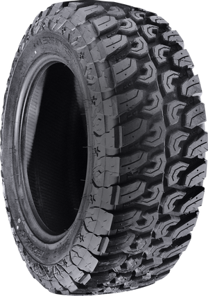 Versatyre HD M/T 35X12.50R20