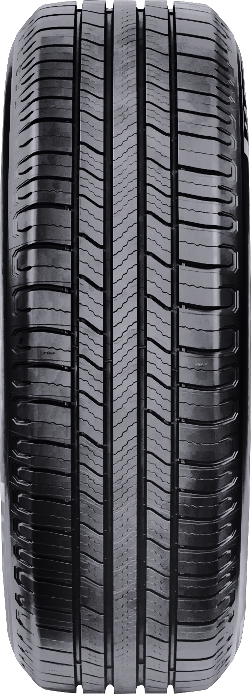 Michelin Defender2 235/55R17 - Wheelwiz