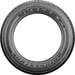 Bridgestone Dueler H/T 685 255/65R17