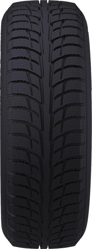 BFGoodrich Nordic Winter T/A KSI 245/50R20