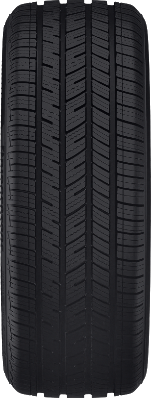 Bridgestone DriveGuard Plus 235/50R19 - Wheelwiz