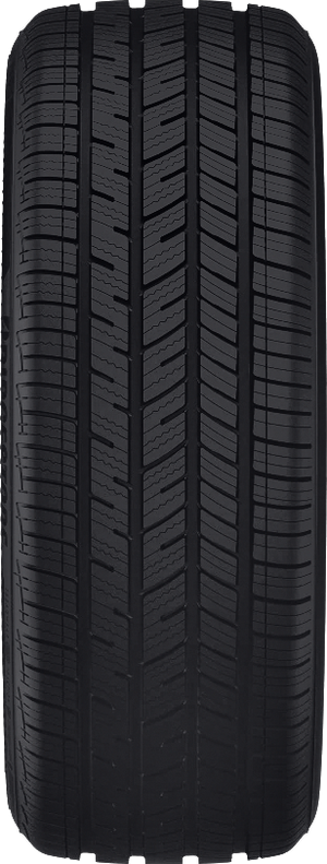 Bridgestone DriveGuard Plus 255/40R18