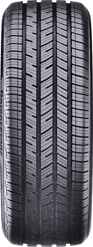 Bridgestone DriveGuard Plus 275/45R20 - Wheelwiz