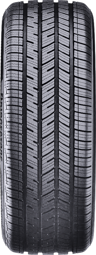 Bridgestone DriveGuard Plus 215/50R17