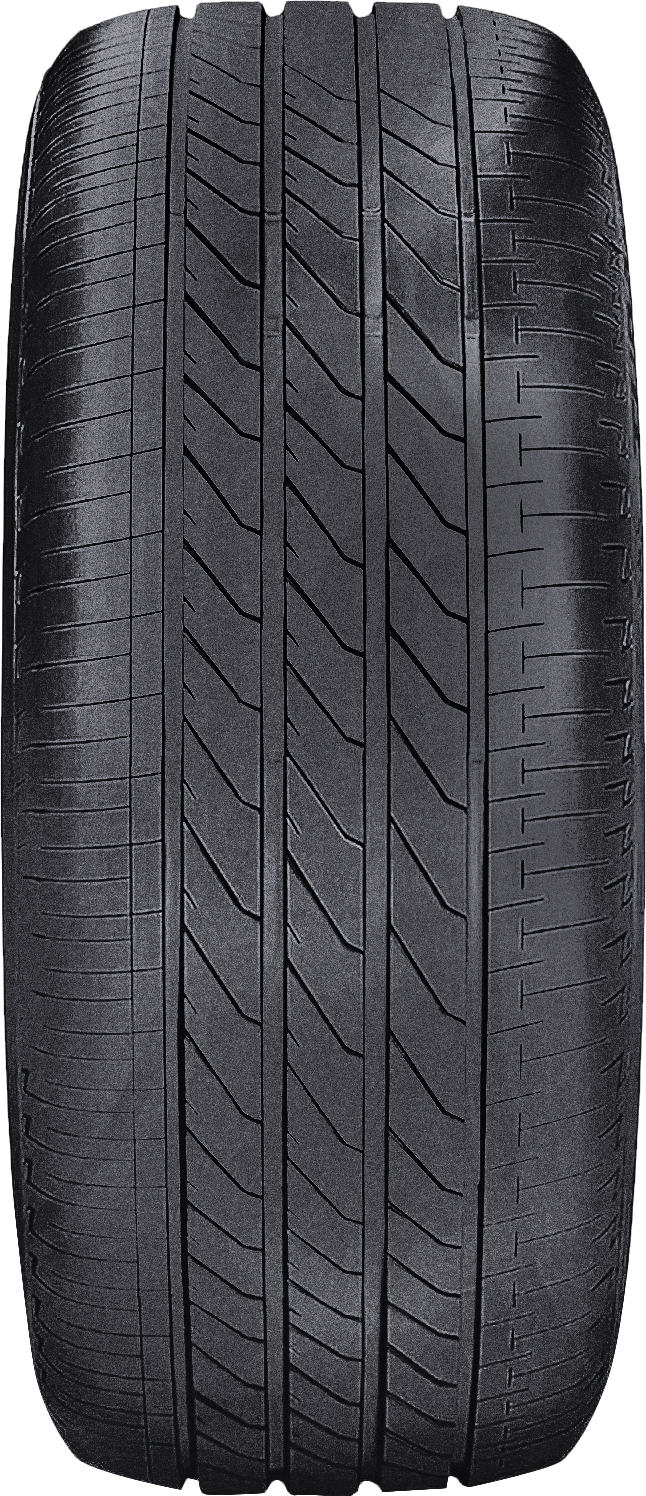 Bridgestone Turanza T005A 215/55R17 - Wheelwiz
