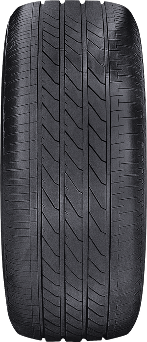 Bridgestone Turanza T005A 235/45R18 - Wheelwiz