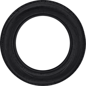 iLink Winter IL868 255/55R18