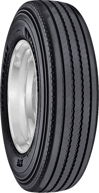 Michelin XTE 11R22.5 - Wheelwiz