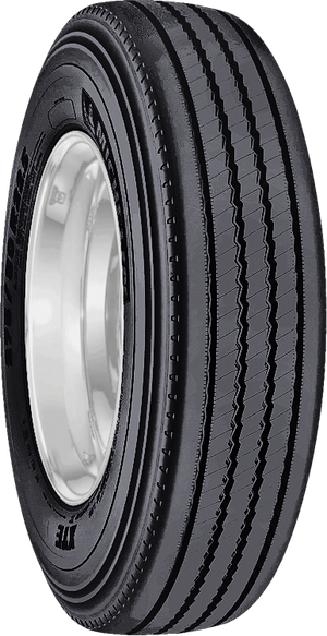Michelin XTE 11R22.5 - Wheelwiz