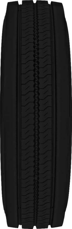Toyo M156 225/70R19.5 - Wheelwiz