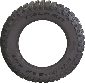 Falken WildPeak M/T 01 LT295/70R17 121/118Q E/10