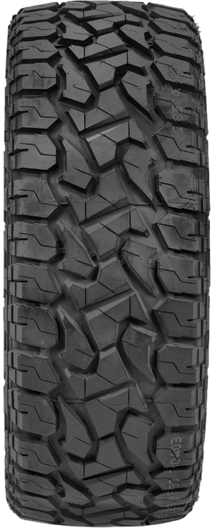 Gladiator X Comp X/T 295/55R20 - Wheelwiz