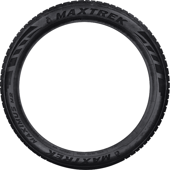 Maxtrek MAXIMUS M2 205/55R16