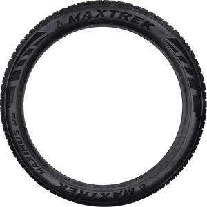Maxtrek MAXIMUS M2 205/55R16