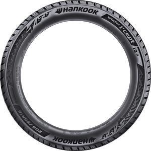 Hankook Winter icept iZ3 245/40R19