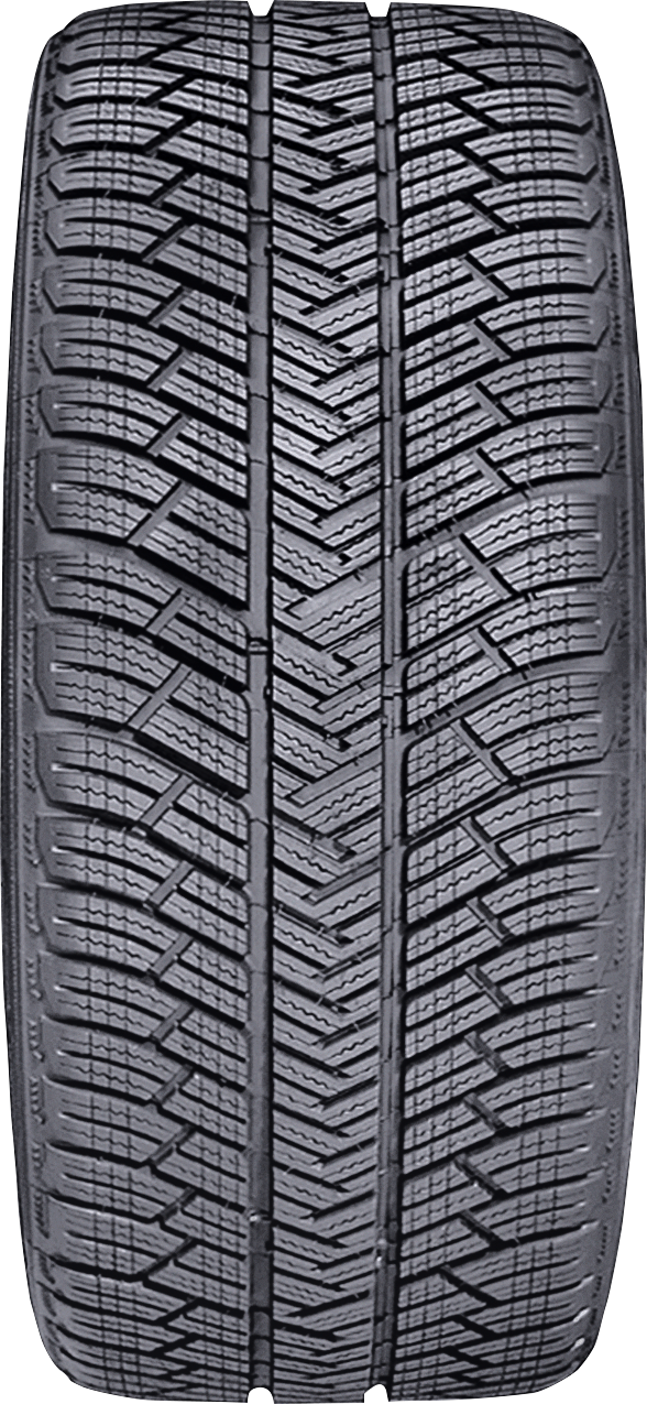 Michelin Pilot Alpin PA4 (ASY) 295/35R19 104V XL