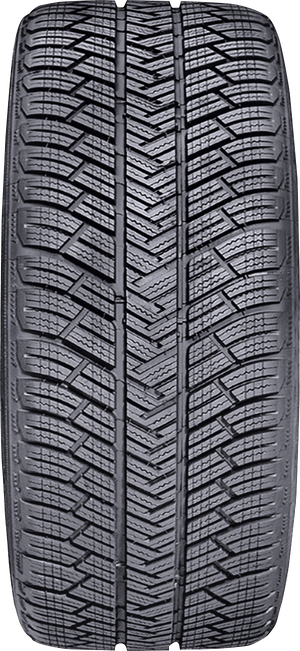 Michelin Pilot Alpin PA4 (ASY) 305/30R20 103W XL