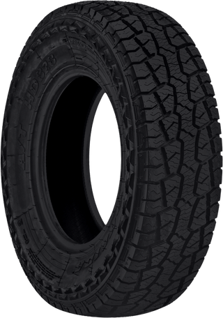 Haida HD828 235/65R18