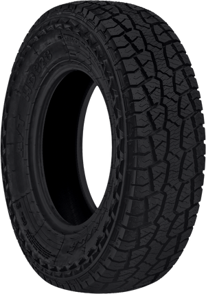 Haida HD828 265/60R18