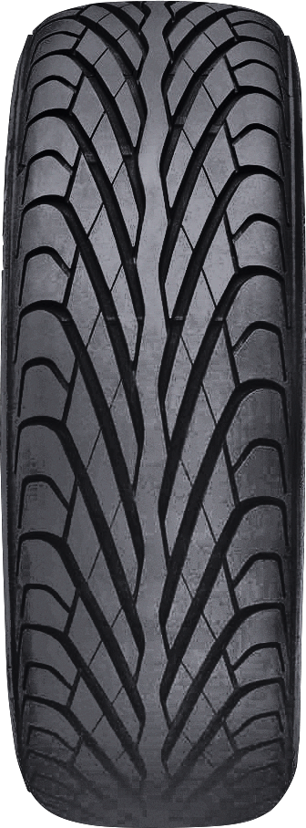 Bridgestone Potenza S-02 205/55R16
