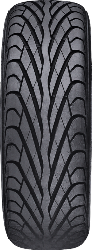 Bridgestone Potenza S-02 205/55R16