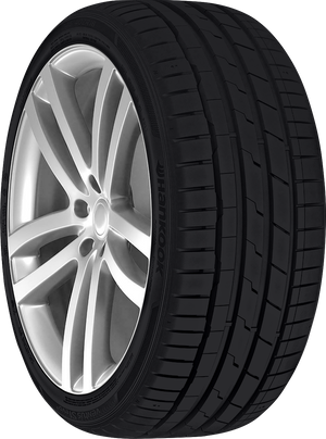 Hankook Ventus S1 evo3 225/45R18 - Wheelwiz