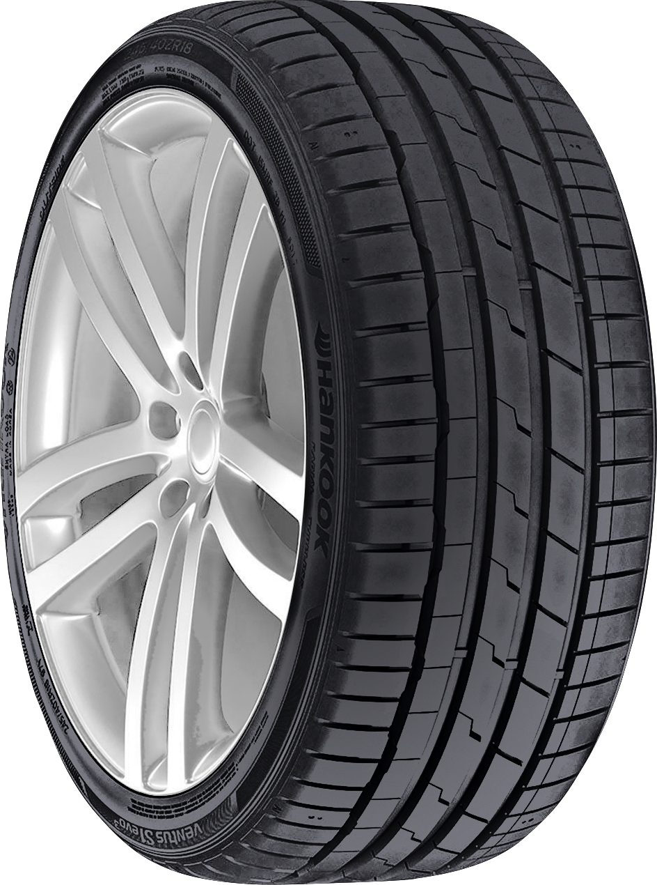 Hankook Ventus S1 evo3 225/45R18