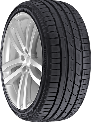 Hankook Ventus S1 evo3 225/45R18