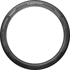 Laufenn S FIT AS 275/40ZR19